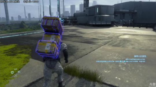 热爱生活，走进巴叔 2019-11-08 17点场