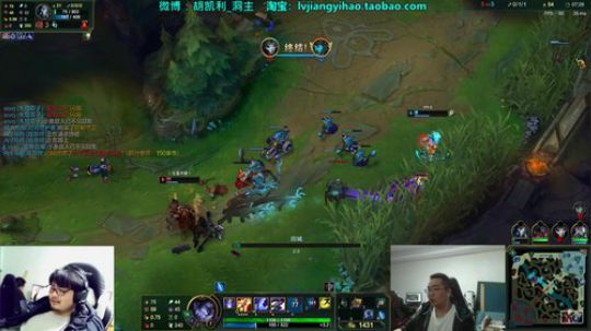 菜菜的瓜皮帽发布了一个斗鱼视频2019-11-08