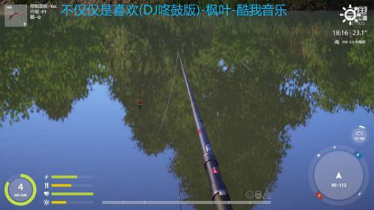 散人集团车队- 车队联运 2019-11-06 22点场