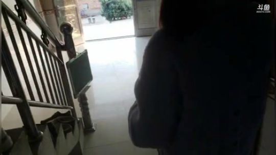 带兄弟们参观燕窝产业 2019-11-08 16点场