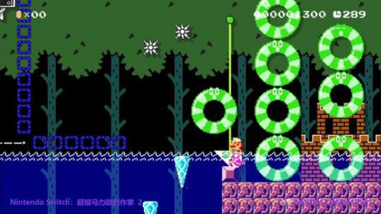 4裤全输发布了一个斗鱼视频2019-11-08