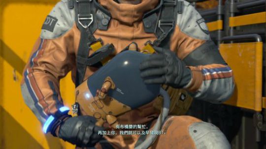 可尔必思diet 2019-11-08 09点场