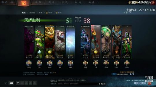 关键词:哈斯卡最弱版本上7K 2019-11-07 14点场