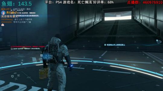 小众I剧情I解谜I硬核 2019-11-08 00点场