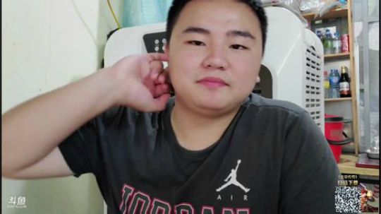 【金鱼奖】睿智兄弟闯《越南》第4天 2019-11-08 12点场