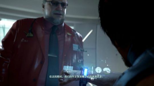 团子 艺术与哲学之死亡搁浅 2019-11-08 00点场