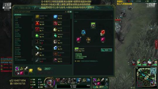 宇宙最细诺手,一个有趣的灵魂 2019-11-08 04点场