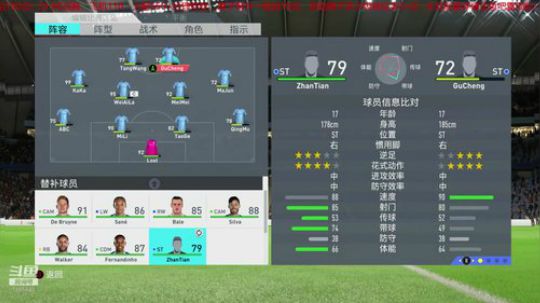 水友联盟开启！欢迎入住！ 2019-11-07 18点场