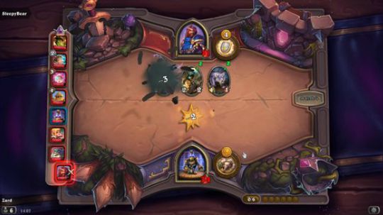 可尔必思diet 2019-11-08 13点场