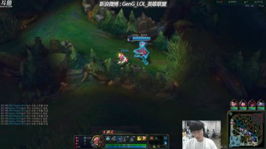 Peanut的直播间~！ 2019-11-08 17点场