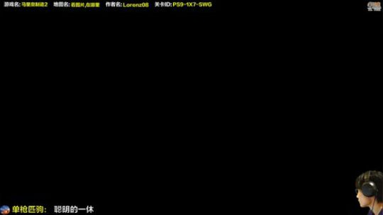 打工皇帝ddj