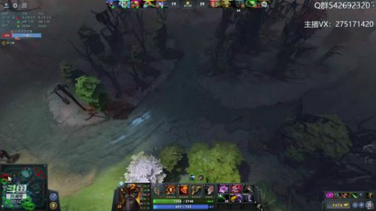 关键词:哈斯卡最弱版本上7K 2019-11-07 12点场