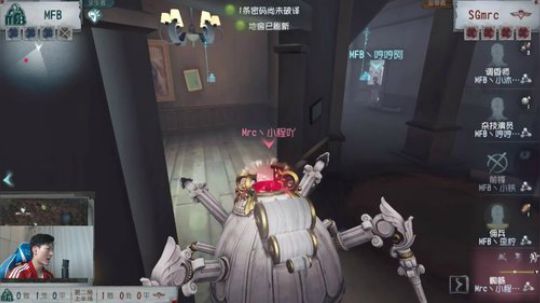 【头鱼】看比赛 2019-11-08 17点场