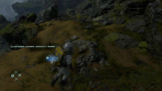 kreisler发布了一个斗鱼视频2019-11-08