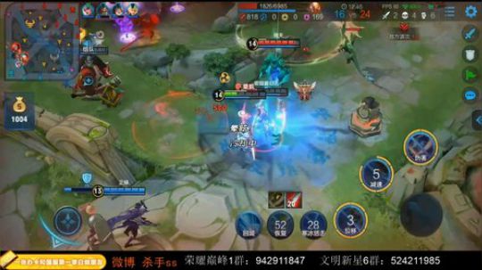 ace017发布了一个斗鱼视频2019-11-08