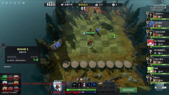 顶分局冲榜啦 2019-11-06 19点场