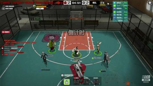 有朋自远方来，不够得瑟 2019-11-06 17点场