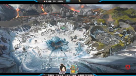 喜欢唱跳R99 2019-11-05 20点场
