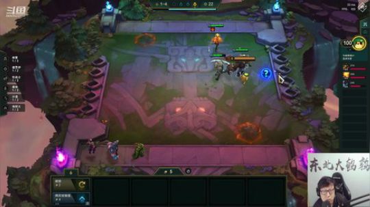 kreisler发布了一个斗鱼视频2019-11-08