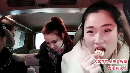 俄罗斯综合商城 2019-11-08 18点场