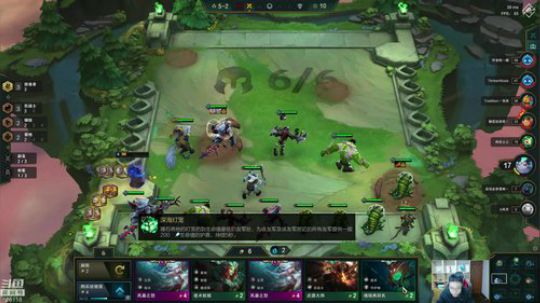 12点准备开播606118等你！ 2019-11-08 21点场