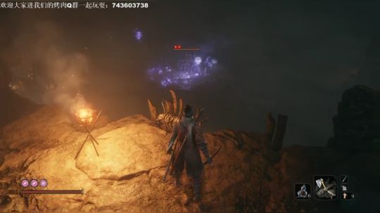 你猜，这家伙怎么杀才显得我有智力？