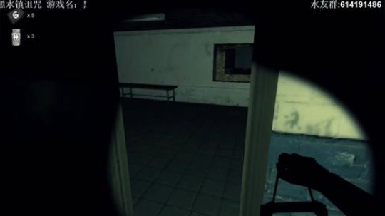 亨利毕晓普历史