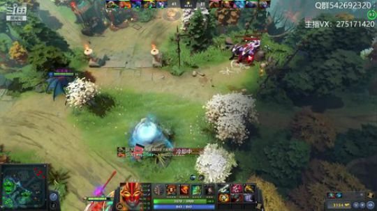 关键词:哈斯卡最弱版本上7K 2019-11-07 22点场