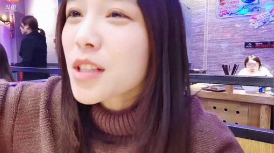 肖淑洁生命中的光和盐发布了一个斗鱼视频2019-11-08
