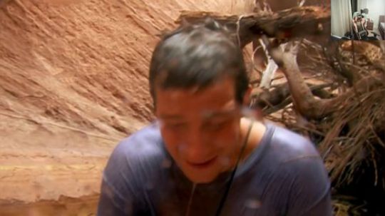 旧欢若梦灬发布了一个斗鱼视频2019-11-08