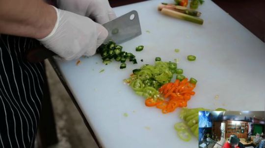 老克玩死亡搁浅  自强不西 2019-11-07 22点场