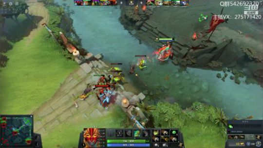 关键词:哈斯卡最弱版本上7K 2019-11-07 20点场