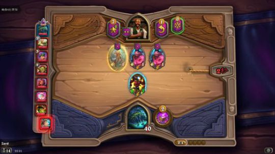 可尔必思diet 2019-11-07 21点场