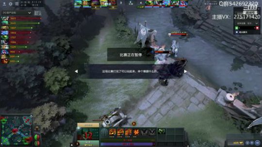 关键词:哈斯卡最弱版本上7K 2019-11-07 16点场