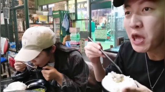 心心恋凡发布了一个斗鱼视频2019-11-08