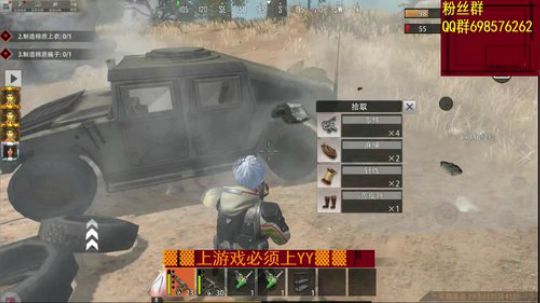 ▓▓直接投降了 没劲 2019-11-07 15点场