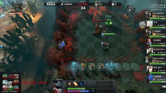 登顶啦玩会小号 2019-11-04 20点场