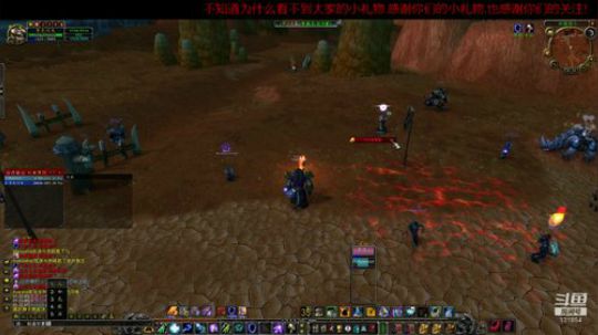 元素萨PVP-SM号版本小毕业 2019-11-08 01点场