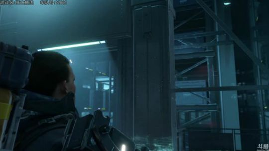 热爱生活，走进巴叔 2019-11-08 21点场