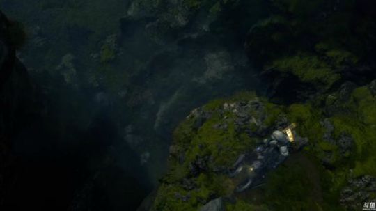 【豆腐】汗臭味直播间 2019-11-08 00点场