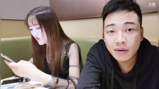 10号深圳生存 2019-11-08 22点场