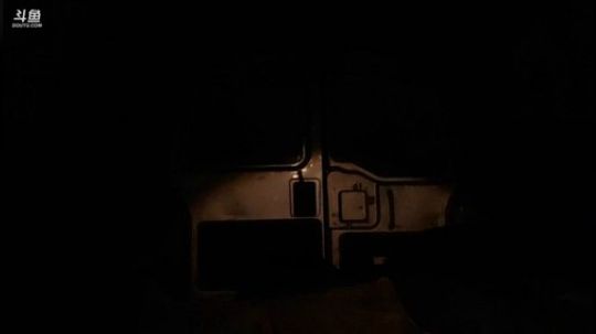 带兄弟们参观燕窝产业 2019-11-09 05点场