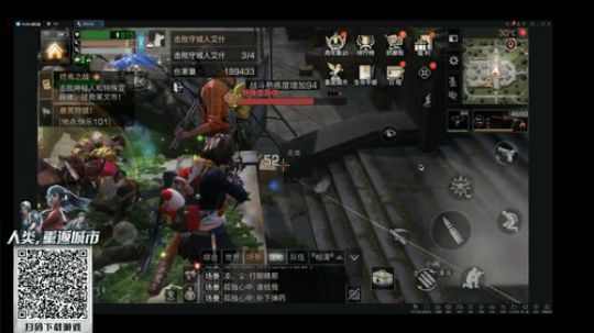黑板君爱喝酸奶发布了一个斗鱼视频2019-11-09