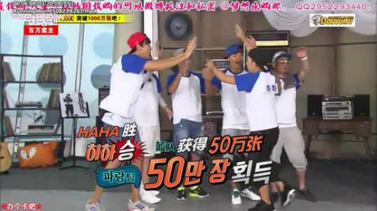 我在斗鱼看詹姆斯龚直播一起看