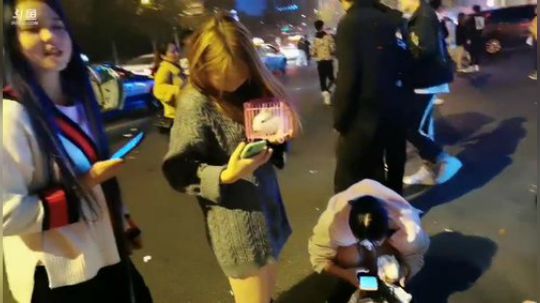 10号深圳生存 2019-11-09 00点场