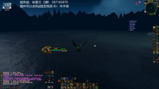 排队了，剪视频，晚上见 2019-11-03 22点场