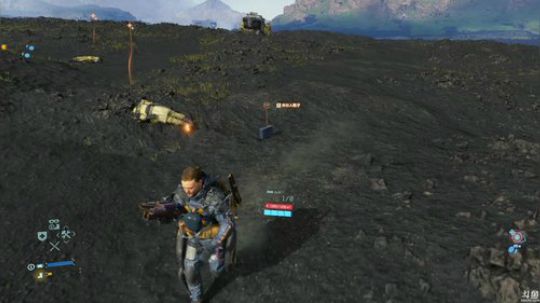 【豆腐】汗臭味直播间 2019-11-09 07点场