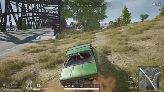 我不是本人了 2019-11-09 12点场