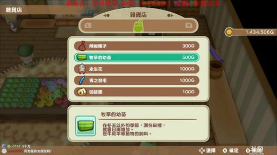 【洋洋】小众，独立，单机游戏！ 2019-11-08 23点场