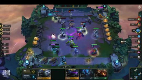 新版本.6极地 2019-11-09 16点场